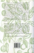 Rumphius wonderwereld 9789057303364 M. Loderichs, Boeken, Verzenden, Gelezen, M. Loderichs