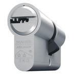 cilinderslot / deurcilinder / SKG** Mauer Elite 1 FP2 skg**, Verzenden, Nieuw, IJzer, Slot