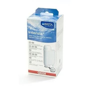 Gaggia Waterfilter CA6702 / 21001419, Verzenden, Nieuw