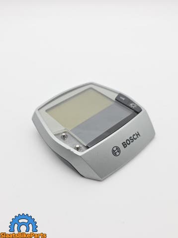 Display | Bosch Intuvia | 1270 020 903 | Defect | Onderdelen, Fietsen en Brommers, Fietsaccessoires | Fietscomputers, Ophalen of Verzenden