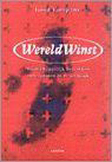 WERELDWINST 9789075458046, Boeken, Verzenden, Gelezen