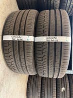 265-40-22 Continental Zomerbanden 5mm Incl Montage 265 40 22, Ophalen, Gebruikt, Overige maten, Band(en)