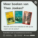MOORD OP DE HORST 9789022513422 Theo Joekes, Verzenden, Gelezen, Theo Joekes