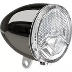 AXA E-bike koplamp - 15 lux - waterbestendig - retro desi..., Ophalen of Verzenden, Nieuw