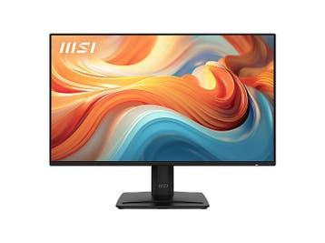 Msi - Full HD  Monitor - 23.8 inch, Computers en Software, Msi, IPS, Verzenden, Nieuw