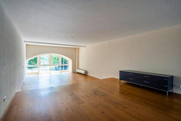 Te huur: Appartement Entrepotdok in Amsterdam, Noord-Holland, Appartement, Amsterdam