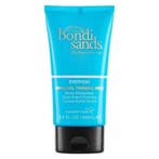 Bondi Sands - Everyday Gradual Tanning Milk - 100 ml, Ophalen of Verzenden, Nieuw