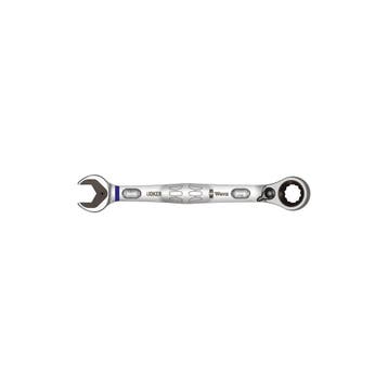 Ringratelsleutel Joker switch 16mm Wera, Verzenden, Nieuw