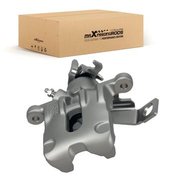 Links achter Remklauw 34mm geschikt voor Honda Civic MK V..., Verzenden, Nieuw, Honda
