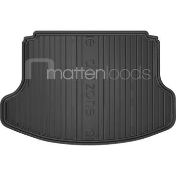 All Weather kofferbakmat Hyundai i30 Fastback Nperformance (, Ophalen of Verzenden, Nieuw