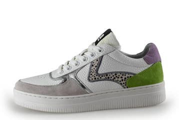 Maruti Sneakers in maat 39 Wit, Kleding | Dames, Schoenen, Verzenden, Wit, Maruti, Sneakers of Gympen