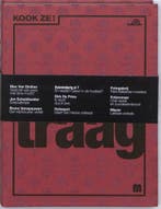 Traag | 9789490028114 | Willem Asaert, Boeken, Zo goed als nieuw, Willem Asaert