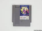 Nintendo Nes – Darkwing Duck – FRA, Verzenden, Gebruikt