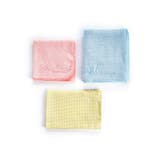 Tupperware Microvezel Schoonmaakdoeken set, Ophalen of Verzenden, Nieuw