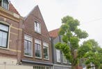 Te huur: Appartement Laan in Schagen, Noord-Holland, Schagen, Appartement