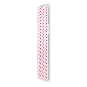 Sunsbest 3000 rood licht paneel, Verzenden, Nieuw