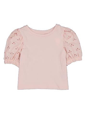 SALE -70%! T-shirts van Name it, Vingino, Noppies en meer!, Verzenden, Nieuw, Jongen of Meisje, Shirt of Longsleeve
