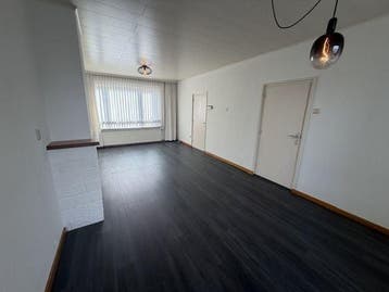 Te huur: Huis Irmstraat in Simpelveld, Simpelveld, Limburg