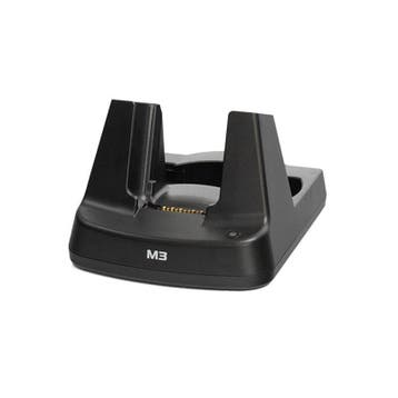 M3 Mobile charging/ communication station, ethernet, USB, Telecommunicatie, Mobiele telefoons | Overige merken, Verzenden, Nieuw