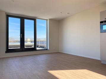 Te huur: Appartement Adriaen Nimantsstraat in Rotterdam, Appartement, Rotterdam, Zuid-Holland