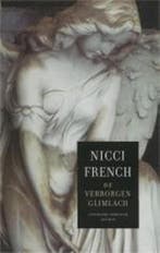 De verborgen glimlach 9789041407436 Nicci French, Verzenden, Gelezen, Nicci French