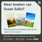 Bluebell Windows 9780552173186 Susan Sallis, Verzenden, Gelezen, Susan Sallis