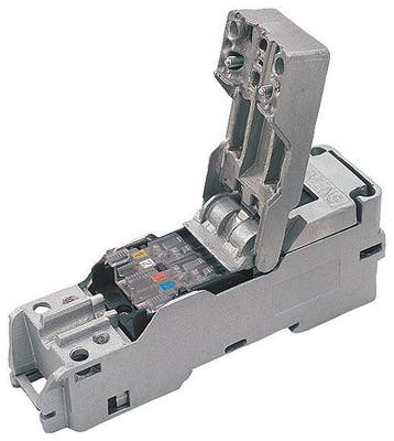 Siemens IE FC RJ45 Industriële Ethernet Aansluiting -, Verzenden, Nieuw, Overige typen