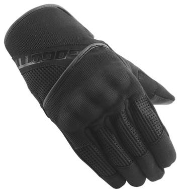 Bogotto Mogi Handschoenen, Motoren, Handschoenen, Nieuw met kaartje, Bogotto, Heren