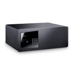 Dometic ProSafe MD 493 Kluis | Antraciet | 490x370x190mm, Verzenden, Nieuw in verpakking