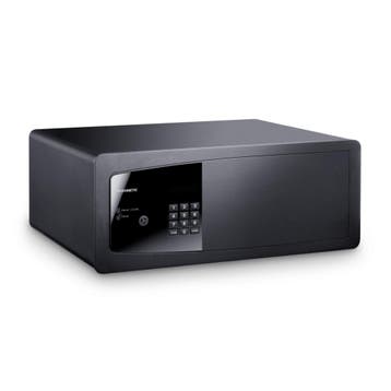 Dometic ProSafe MD 493 Kluis | Antraciet | 490x370x190mm, Verzenden, Nieuw in verpakking