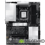 MSI PRO X870E-S EVO WIFI, Computers en Software, Moederborden, Verzenden, Nieuw