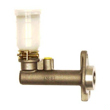 Exedy OE 1991-1996 Dodge Stealth V6 Master Cylinder, Ophalen of Verzenden, Nieuw