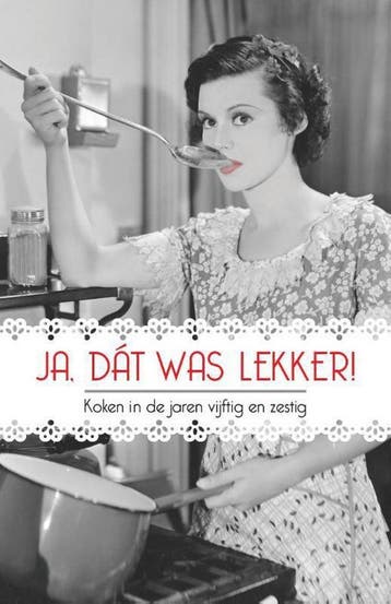 Ja, dát was lekker! - Frank Noë 9789492821010, Verzenden, Zo goed als nieuw, Frank Noë