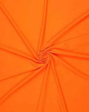 Heavy Travel Oranje, Nieuw, Oranje