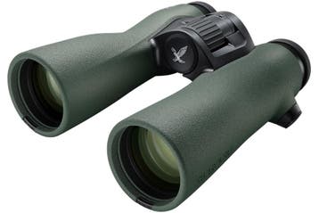 Swarovski Optik NL Pure 8x42, Ophalen of Verzenden, Nieuw