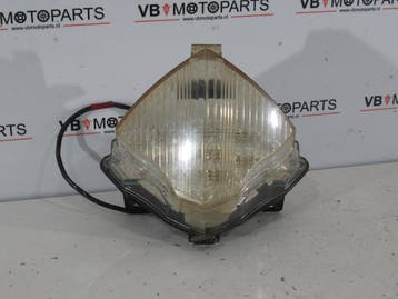 Yamaha YZF-R1 Achterlicht, Motoren, Onderdelen | Yamaha, Ophalen of Verzenden, Nieuw