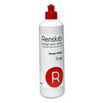 Renskib R-150 Power Polish Dé 3 in 1 reiniger, Ophalen of Verzenden, Nieuw, Verven