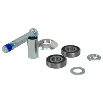 Drive Nitro voorwiel lager reparatieset – rechterzijde, Diversen, Ophalen of Verzenden, Nieuw
