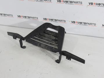BMW R 1250 RS Radaiteur bescherming, Ophalen of Verzenden, Nieuw