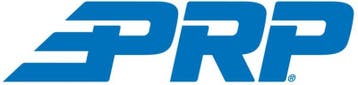 PRP  RZR 900 Door Bag with Knee Pad (Trail)/(Passenger Side), Ophalen of Verzenden