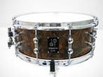 Snaredrum Sonor Momentum Beech nieuw in doos -€200,00, Ophalen of Verzenden, Nieuw, Sonor