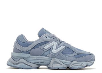 New Balance 9060 Arctic Grey (Schoenen), Kleding | Heren, Schoenen, Verzenden, Nieuw, New Balance, Sneakers of Gympen