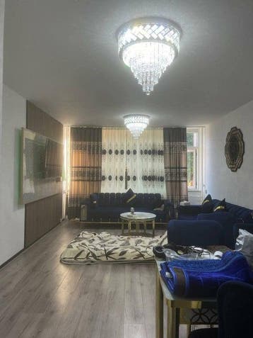 Te huur: Appartement Akeleiplantsoen in Rhenen, Rhenen, Utrecht, Appartement