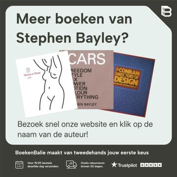 Kiss the Past Hello - Stephen Bayley 9781614284437, Boeken, Verzenden, Gelezen, Stephen Bayley