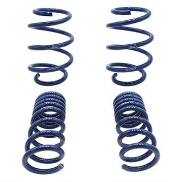 Ford Racing 2015-2017 Mustang GT350 Lowering Springs, Ophalen of Verzenden, Nieuw