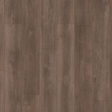 Ambiant Sunny Oak - Woodside Donkerbruin Eiken Laminaat -, Ophalen of Verzenden, Nieuw