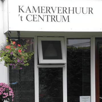 Kamer gevonden in of bij Emmen, Huizen en Kamers, Minder dan 20 m²