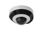 Ajax Systems DomeCam Mini Wit 5MP, Ophalen of Verzenden, Nieuw