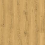 Laminaat rechte plank  |  Quick-Step Classic CLM5787, Huis en Inrichting, Ophalen, Nieuw