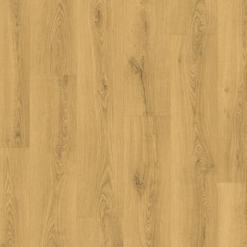 Laminaat rechte plank  |  Quick-Step Classic CLM5787, Ophalen, Nieuw